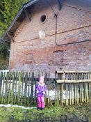 Img_20210406_212306