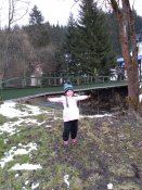 Img_20210419_172613062