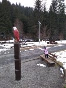 Img_20210419_173501349_2