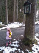 Img_20210421_163621103
