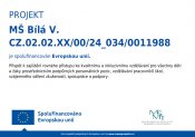 Povinna-publicita