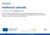 Projekt_2