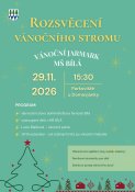 Rozsveceni-vanocniho-stromu